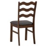 WILLIA Dining Chair - JIJI.SG
