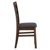 WILLIA Dining Chair - JIJI.SG