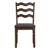 WILLIA Dining Chair - JIJI.SG