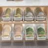 TORSTEN Pull-Out Tableware Storage Rack - JIJI.SG