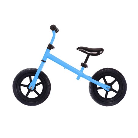 DELROY Balance Bike