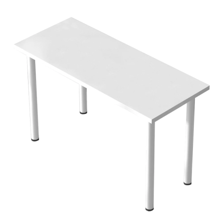 LINDSEY Table