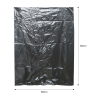 ONES UMBRIA Garbage Bag - JIJI.SG