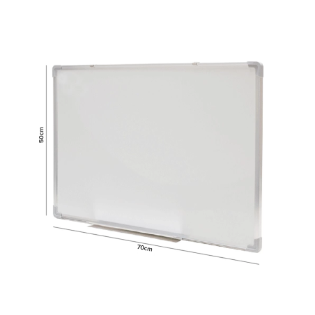 ONES FILIP Wall Hanging Whiteboard