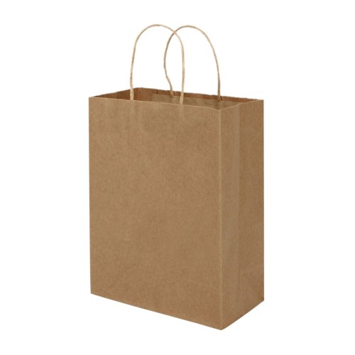 ONES VERNER Kraft Paper Bag