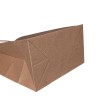 ONES VERNER Kraft Paper Bag - JIJI.SG