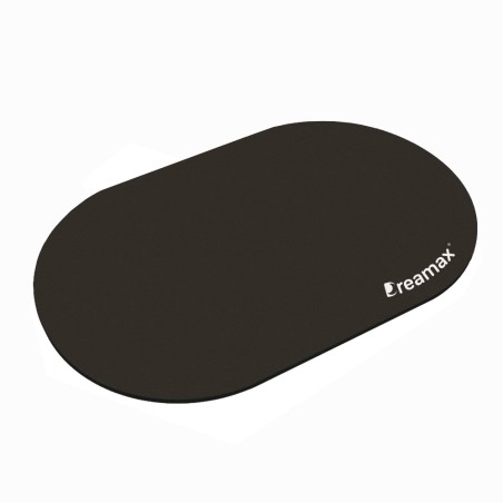 DREAMAX WUBSHET Soft Diatomite Floor Mat / Round