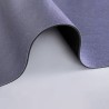 DREAMAX WUBSHET Soft Diatomite Floor Mat / Round - JIJI.SG