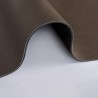 DREAMAX WUBSHET Soft Diatomite Floor Mat / Round - JIJI.SG