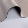 DREAMAX WUBSHET Soft Diatomite Floor Mat / Round - JIJI.SG
