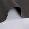 DREAMAX WUBSHET Soft Diatomite Floor Mat / Round - JIJI.SG