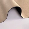DREAMAX WUBSHET Soft Diatomite Floor Mat / Round - JIJI.SG