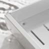 MENDEL Pull-Out Extendable Cabinet Storage Rack - JIJI.SG