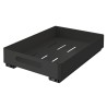 WESLEN Pull-Out Condiments Cabinet Storage Rack - JIJI.SG