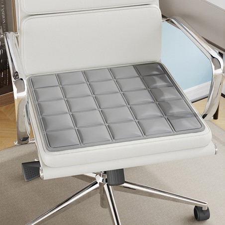 KULM Cooling Pad