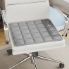 KULM Cooling Pad
