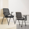 BENNO Training Chair, Foldable