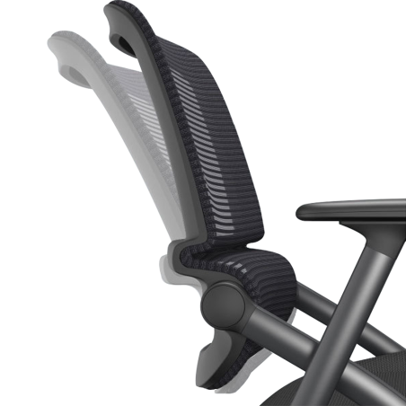 BENNO Training Chair, Foldable