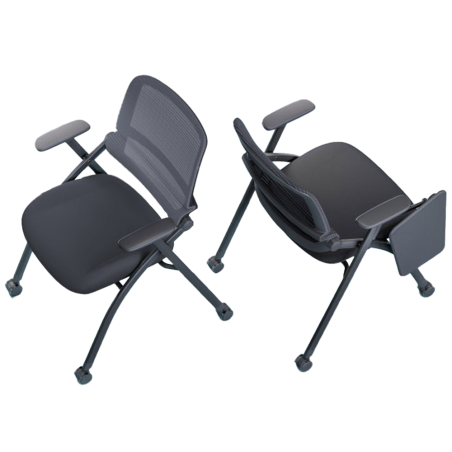 BENNO Training Chair, Foldable