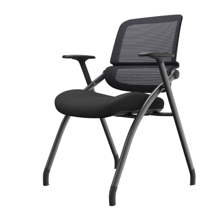 BENNO Training Chair, Foldable