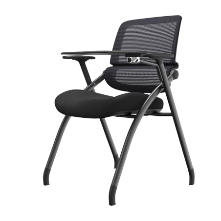 BENNO Training Chair, Foldable