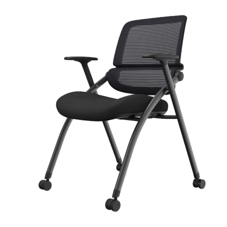 BENNO Training Chair, Foldable