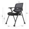 BENNO Training Chair, Foldable - JIJI.SG