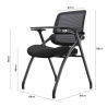BENNO Training Chair, Foldable - JIJI.SG