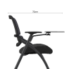 BENNO Training Chair, Foldable - JIJI.SG