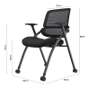 BENNO Training Chair, Foldable - JIJI.SG