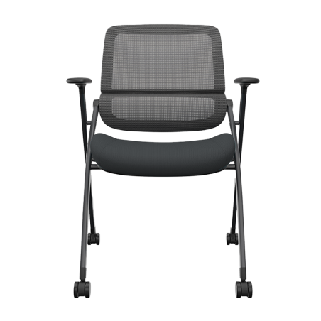 BENNO Training Chair, Foldable