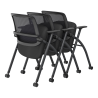 BENNO Training Chair, Foldable - JIJI.SG