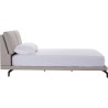BLENDUS Bed Frame
