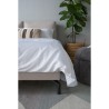BLENDUS Bed Frame
