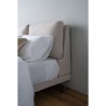 BLENDUS Bed Frame