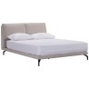 BLENDUS Bed Frame - JIJI.SG