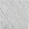 LUCO Marble Coffee Table - JIJI.SG