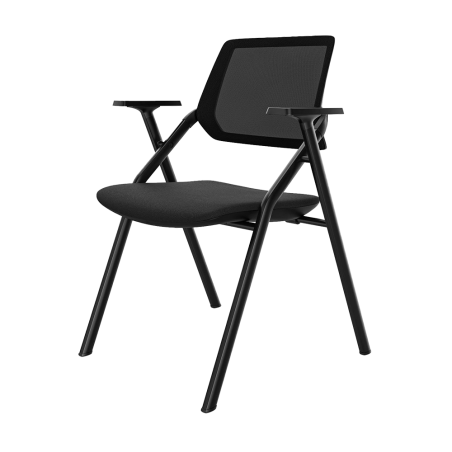 ANDRIN Training Chair, Foldable