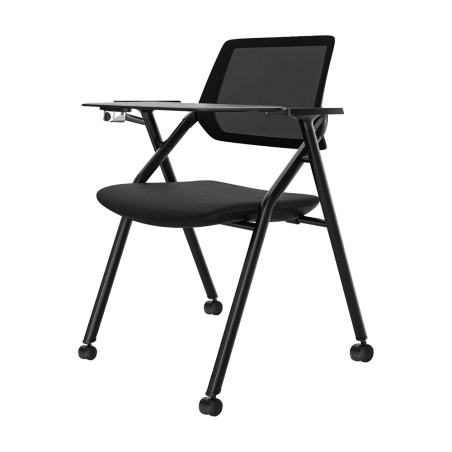 ANDRIN Training Chair, Foldable