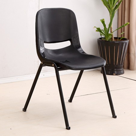 Tizian Conference Chair, Stackable