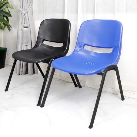 Tizian Conference Chair, Stackable