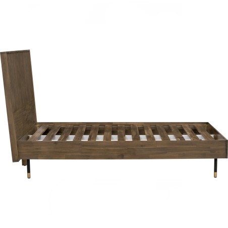 HERIOT Bed Frame