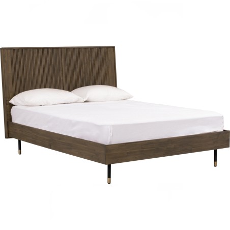 HERIOT Bed Frame