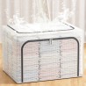 NAWAL Dust-proof Foldable Storage Organizer - JIJI.SG