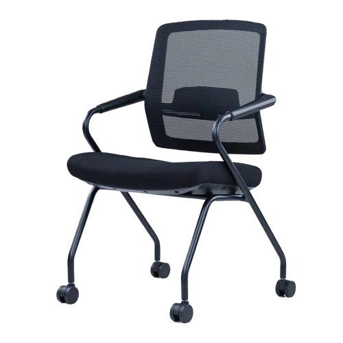 LIVIUS Training Chair,...