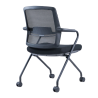 LIVIUS Training Chair, Foldable - JIJI.SG