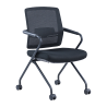 LIVIUS Training Chair, Foldable - JIJI.SG