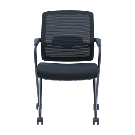 LIVIUS Training Chair, Foldable