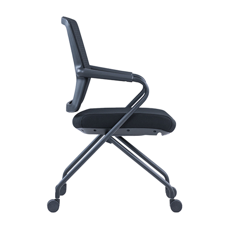 LIVIUS Training Chair, Foldable