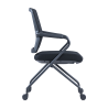 LIVIUS Training Chair, Foldable - JIJI.SG